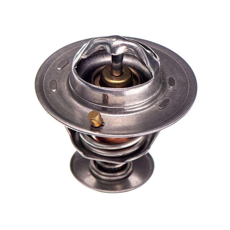 Thermostat - Tb05277 (Doe)