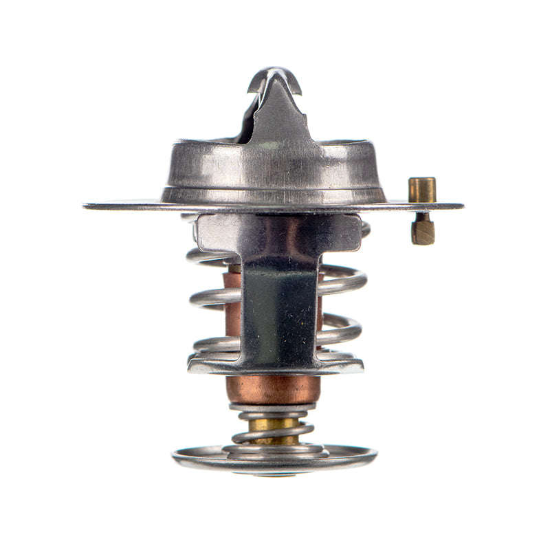 Thermostat - Tb05277 (Doe)