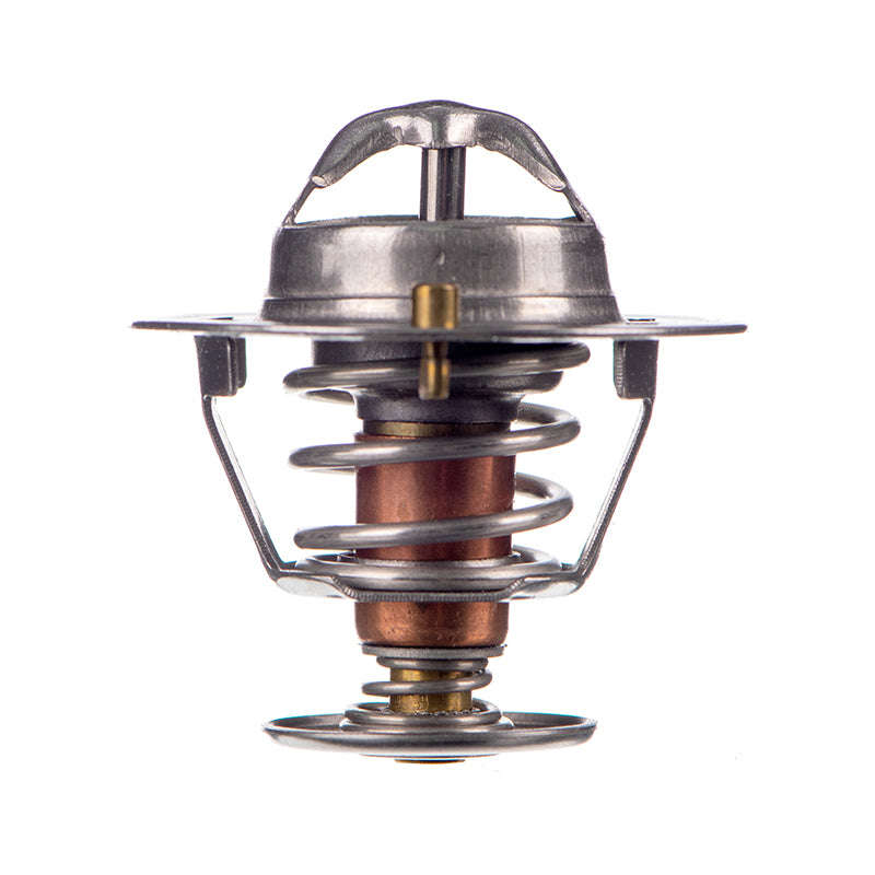 Thermostat - Tb05277 (Doe)
