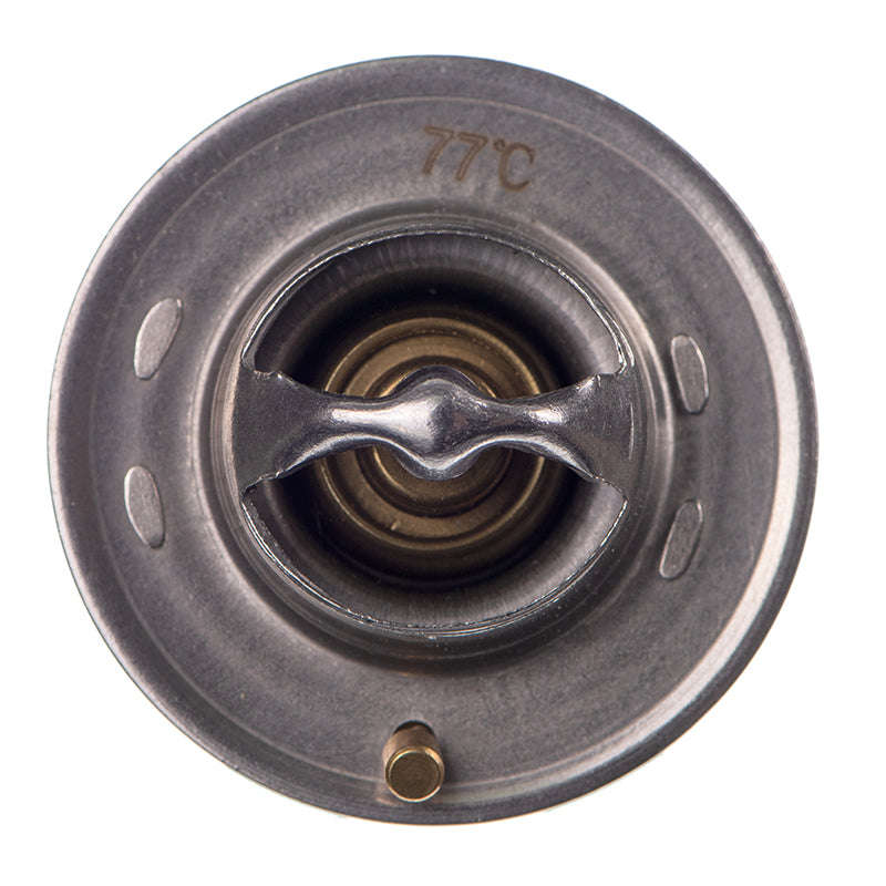 Thermostat - Tb05277 (Doe)