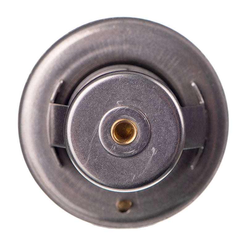 Thermostat - Tb05277 (Doe)