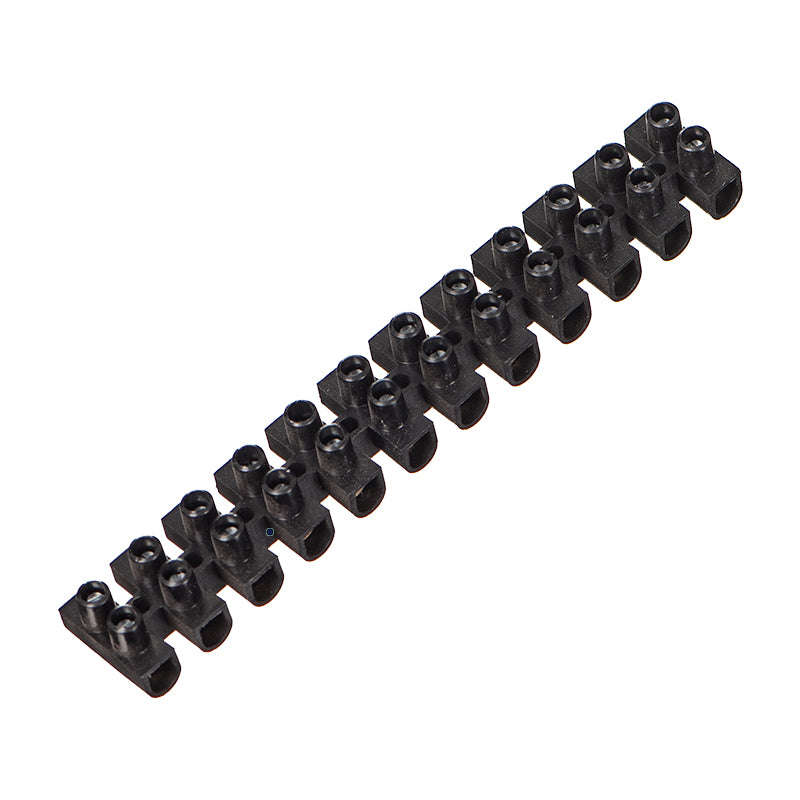 Connector Blocks - Tb10 (Beta)