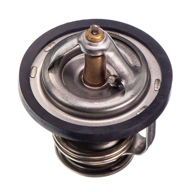 Thermostat & Thermostat Housing For HYUNDAI I10 1.1 (G4HG)(12V 49KW) 08-