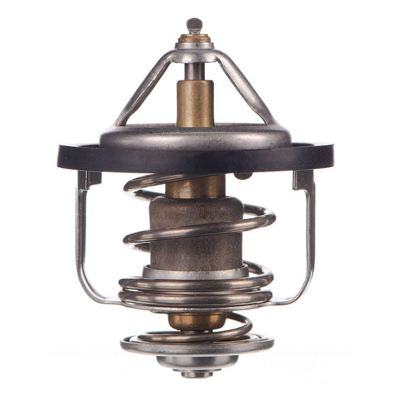 Thermostat - Tb4880 (Doe)