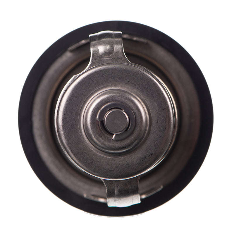 Thermostat - Tb4880 (Doe)
