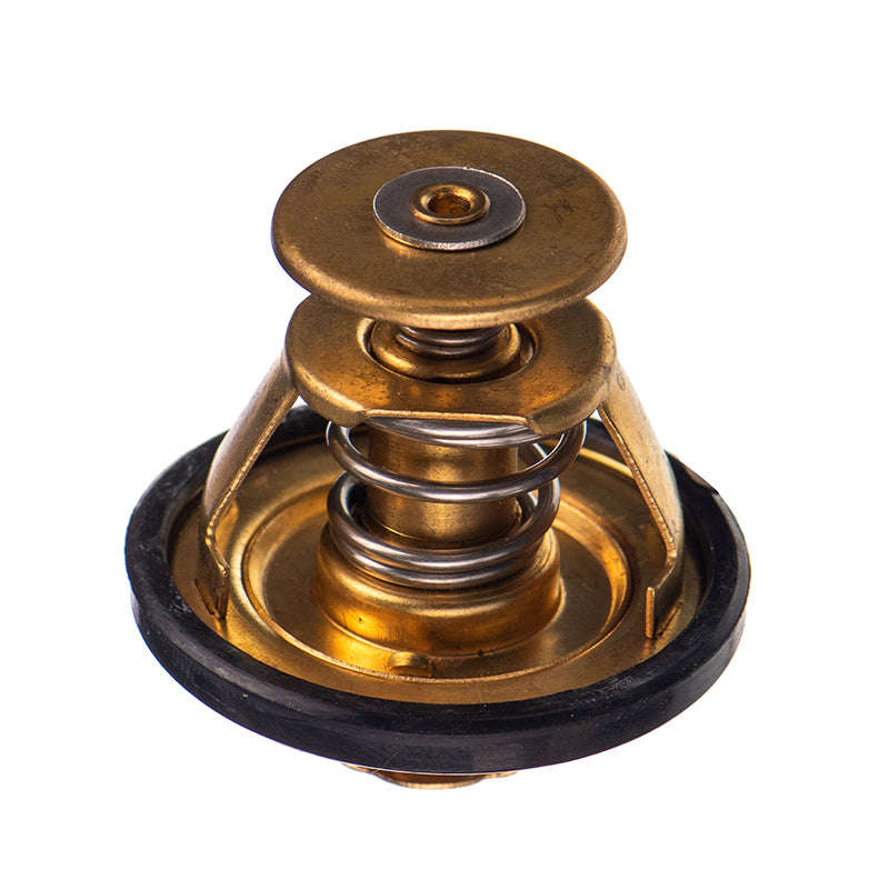 Thermostat - Tb4882 (Doe)