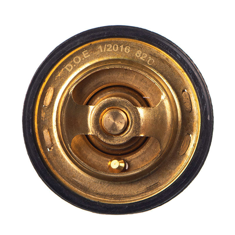 Thermostat - Tb4882 (Doe)