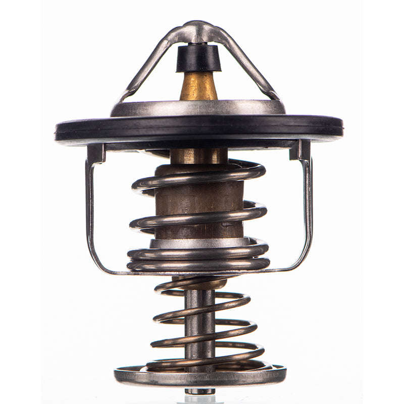 Thermostat - Tb5280 (Doe)
