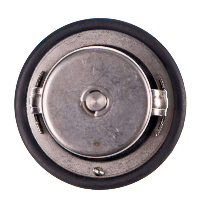 Thermostat - Tb5280 (Doe)