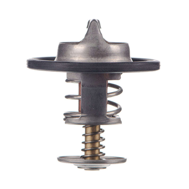 Thermostat - Tb5282 (Doe)