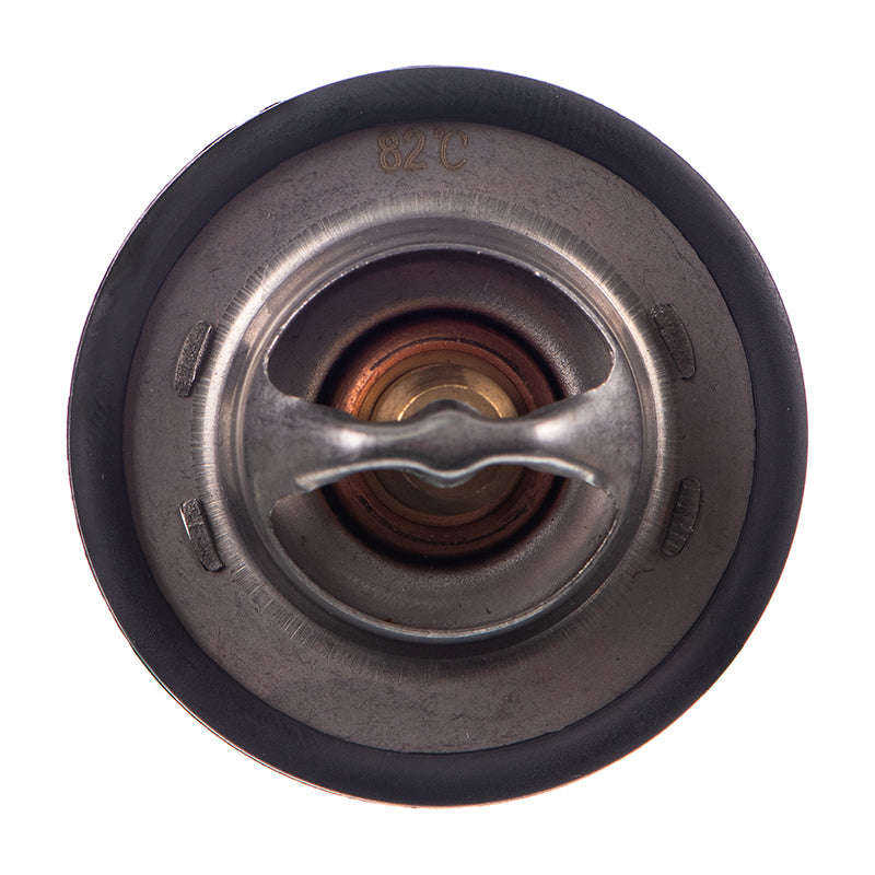 Thermostat - Tb5282 (Doe)
