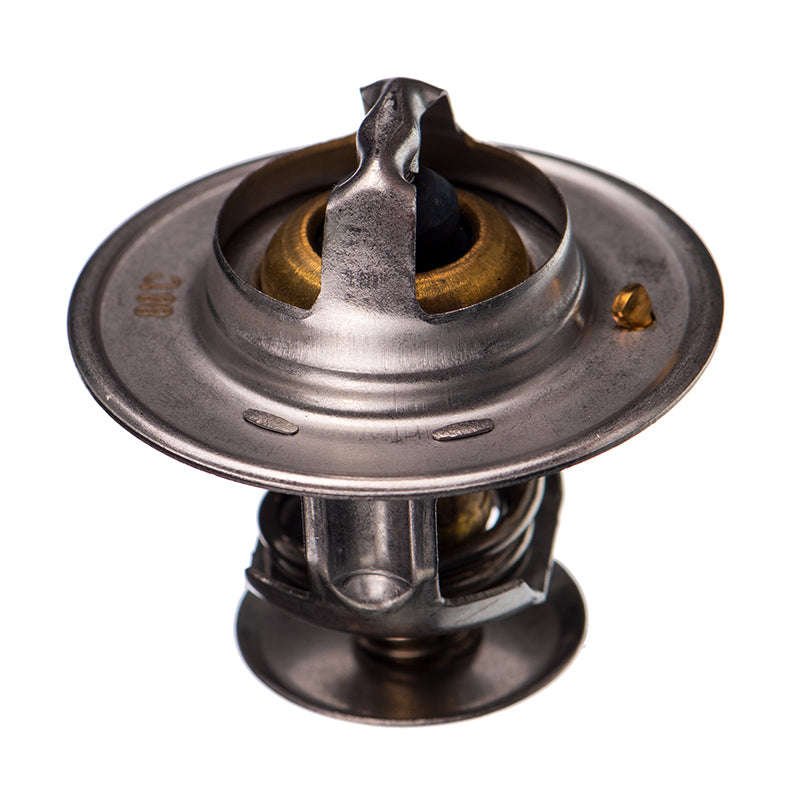 Thermostat & Thermostat Housing For LEXUS IS250 (4GR-FSE)(32V 158KW) 06-10