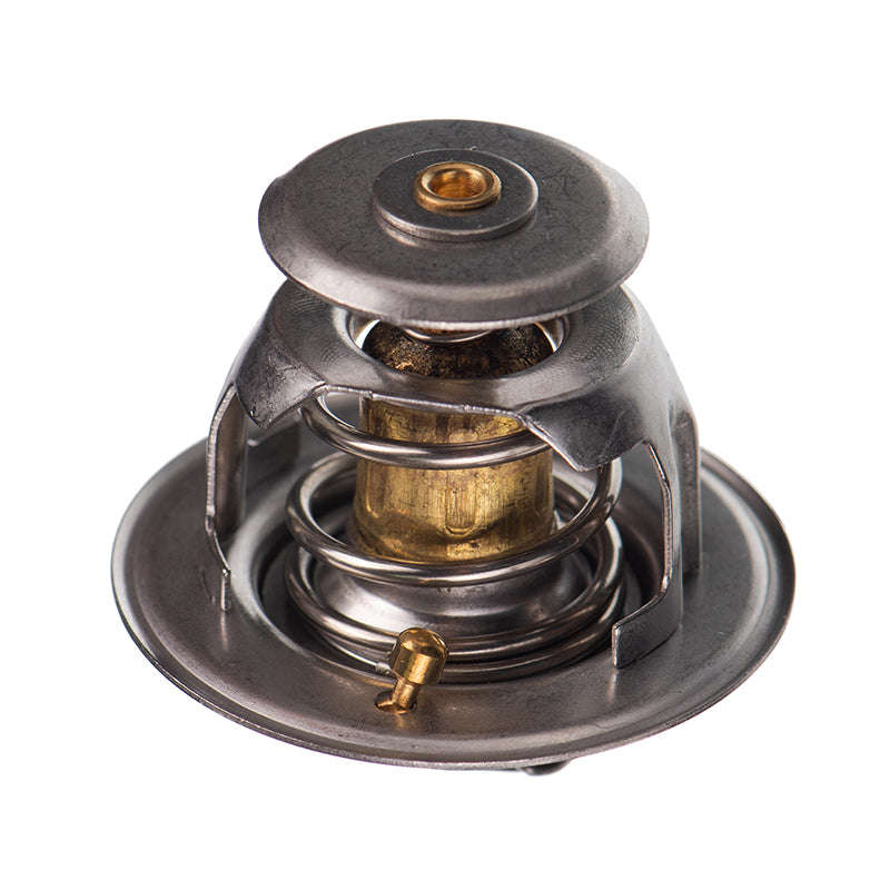 Thermostat - Tb5288 (Doe)