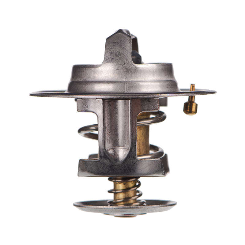 Thermostat - Tb5288 (Doe)