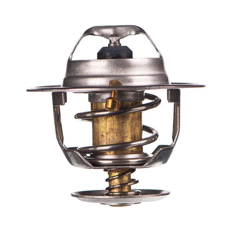 Thermostat - Tb5288 (Doe)
