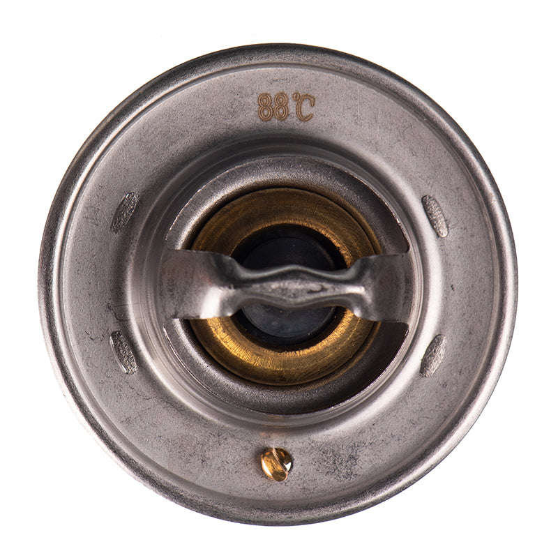 Thermostat - Tb5288 (Doe)