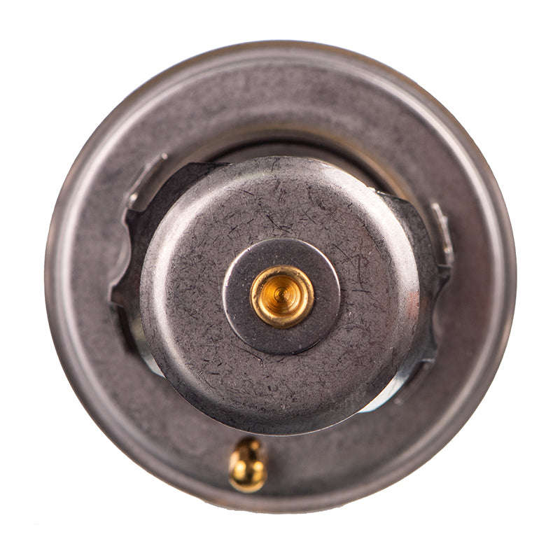 Thermostat - Tb5288 (Doe)