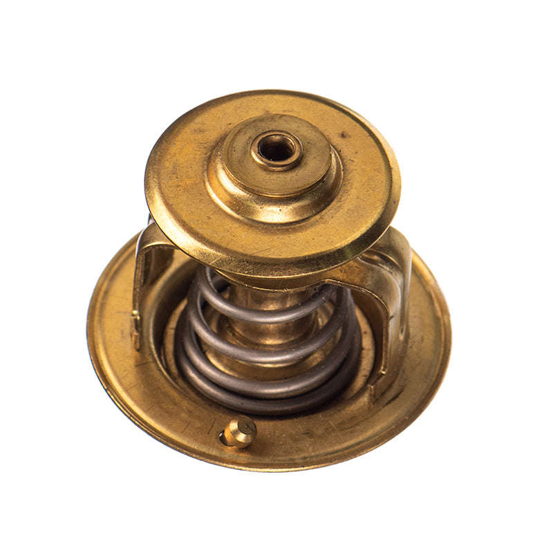Thermostat - Tb5288A (Doe)