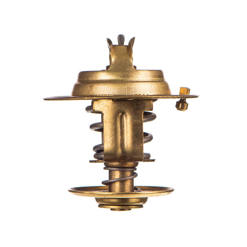 Thermostat - Tb5288A (Doe)