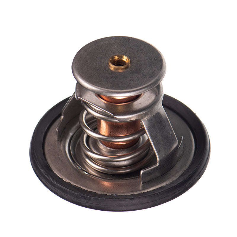 Thermostat - Tb5388 (Doe)