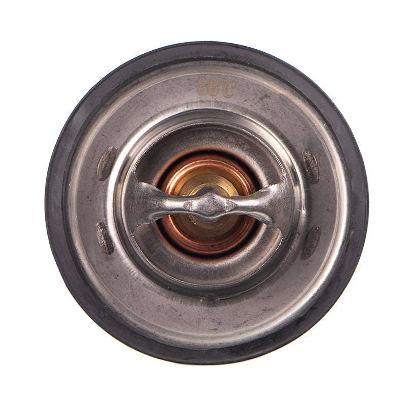 Thermostat - Tb5388 (Doe)