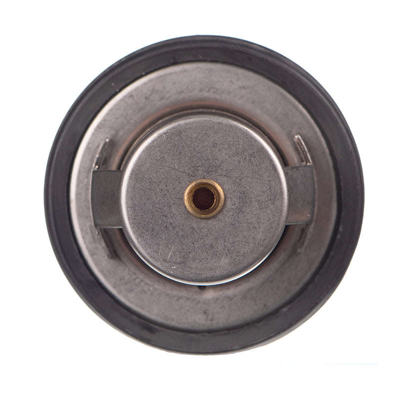 Thermostat - Tb5388 (Doe)