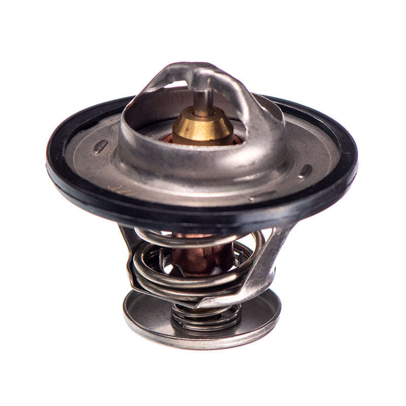 Thermostat & Thermostat Housing For NISSAN HARDBODY 2.4 (KA24DE)(16V 110KW) 02-08