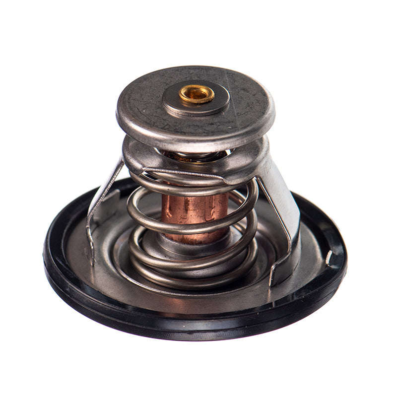 Thermostat - Tb5477 (Doe)