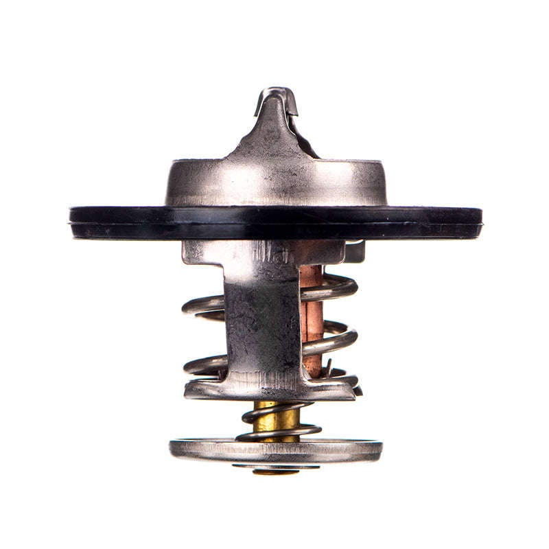 Thermostat - Tb5477 (Doe)