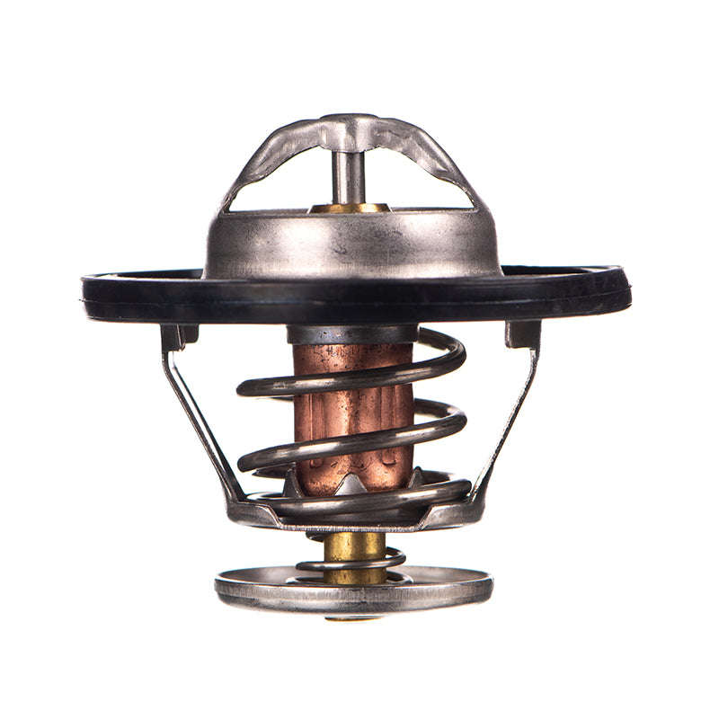 Thermostat - Tb5477 (Doe)