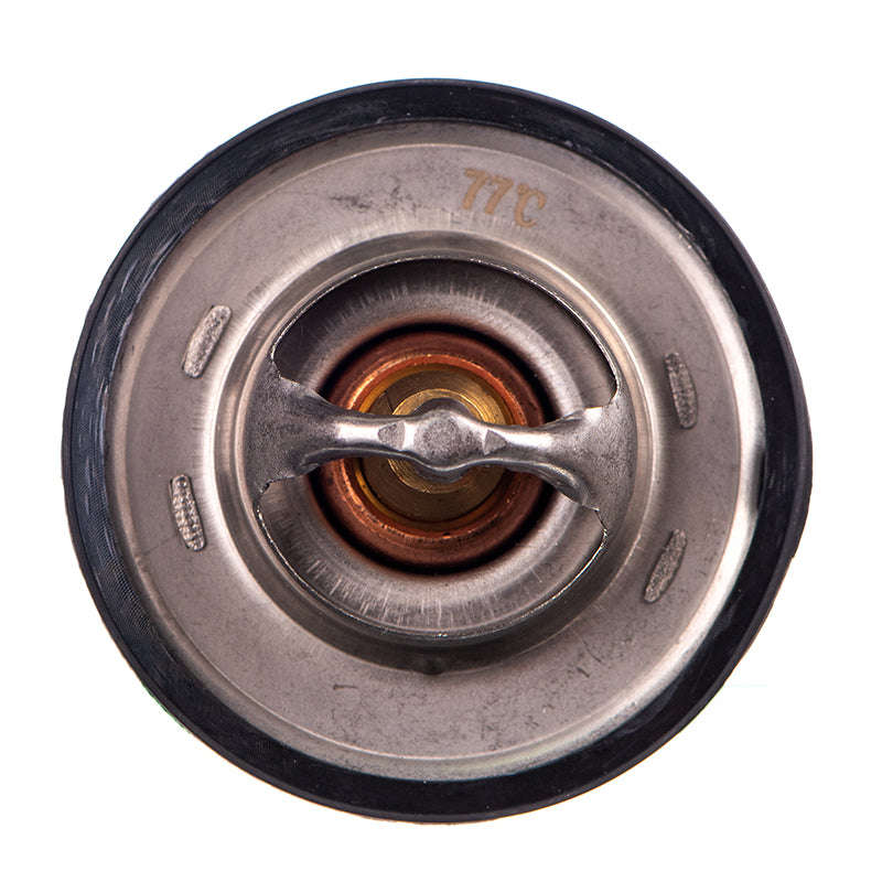 Thermostat - Tb5477 (Doe)