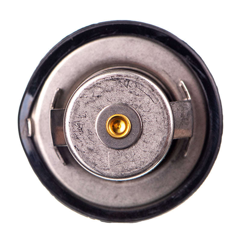 Thermostat - Tb5477 (Doe)