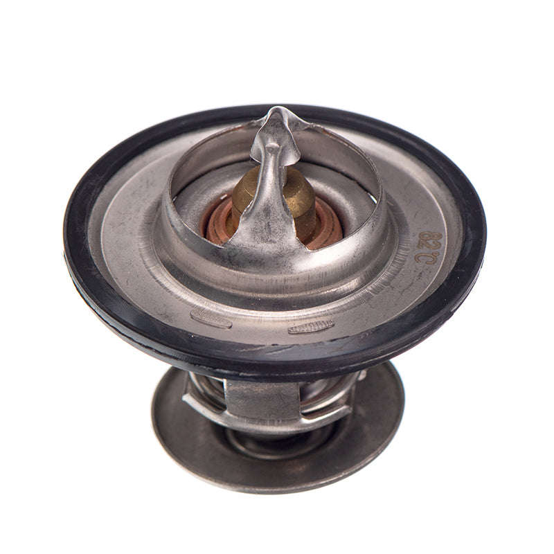 Thermostat & Thermostat Housing For ISUZU KB 230 H (4ZD1)(8V 70KW) 89-95