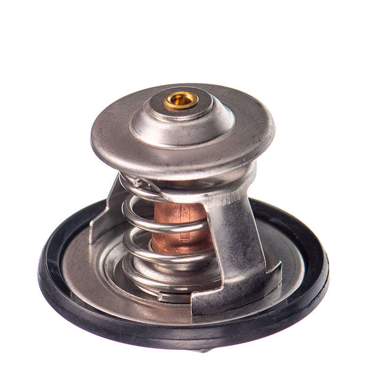 THERMOSTAT - TB5480