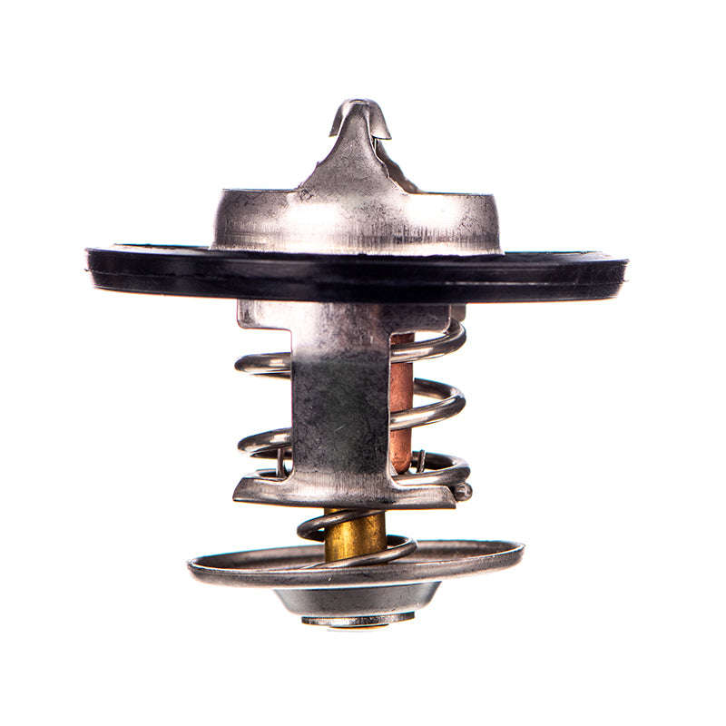 THERMOSTAT - TB5480