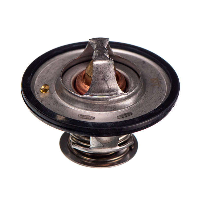 Thermostat & Thermostat Housing For IVECO DAILY 35S13 (8140.43S)(8V 92KW) 99-06