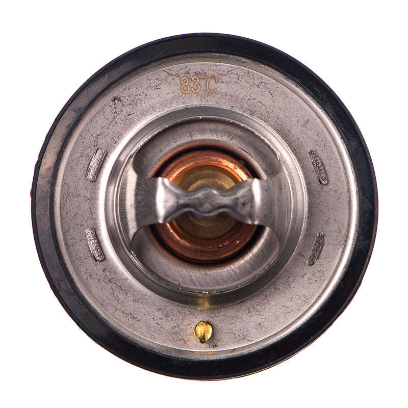 Thermostats - Tb5482 (Doe)