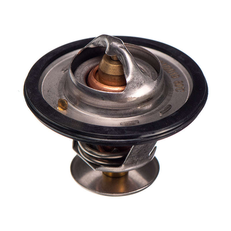 Thermostat & Thermostat Housing For HYUNDAI GETZ (2) 1.4 (G4EE)(16V 71KW) 06-09