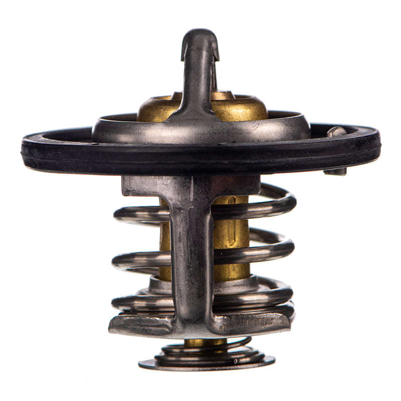 Thermostat - Tb5485 (Doe)