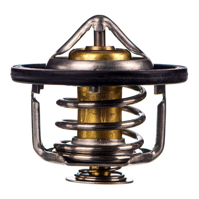 Thermostat - Tb5485 (Doe)
