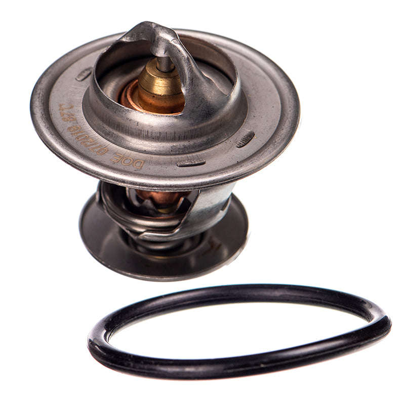 Thermostats - Tb5487 (Beta)