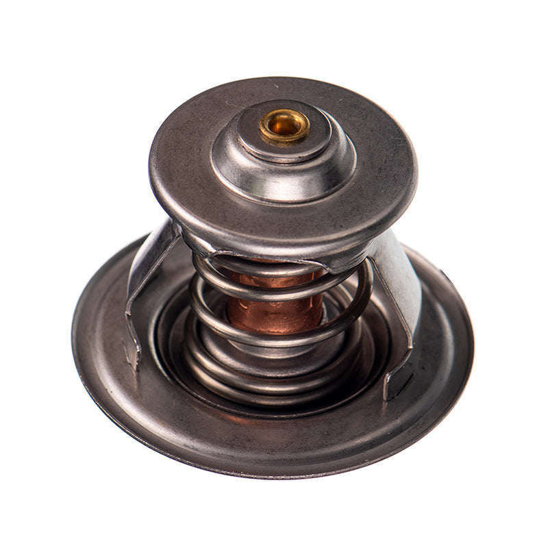 Thermostats - Tb5487 (Beta)