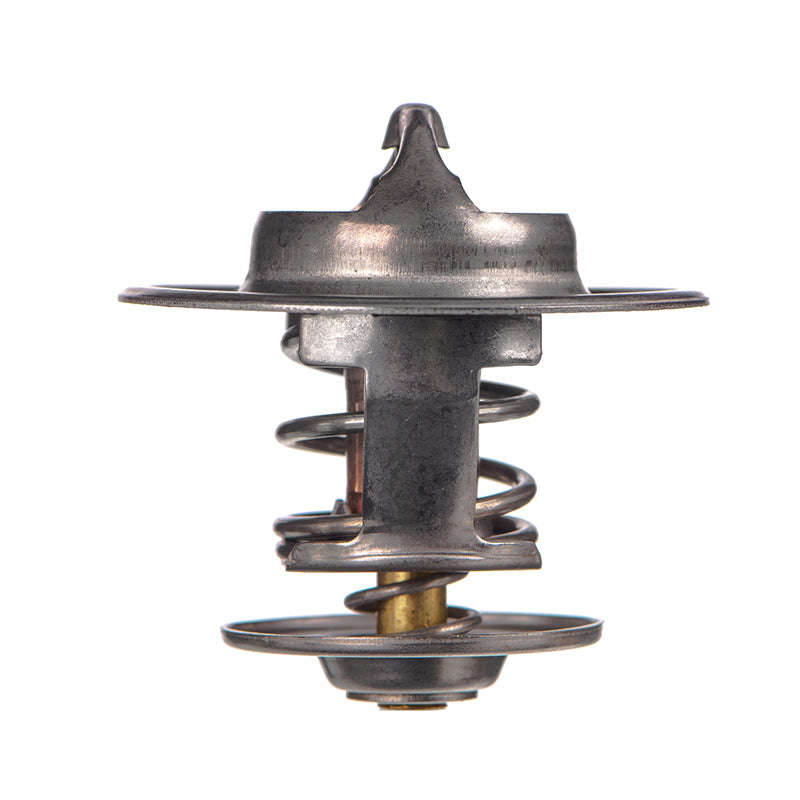 Thermostats - Tb5487 (Beta)