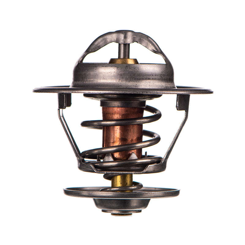 Thermostats - Tb5487 (Beta)