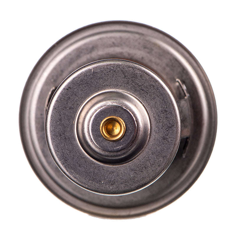 Thermostats - Tb5487 (Beta)