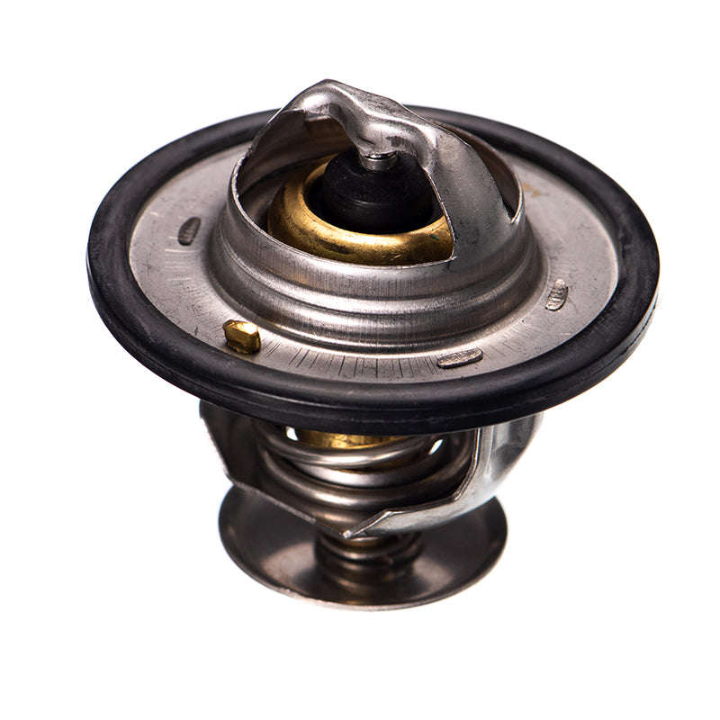 Thermostat - Tb5488 (Doe)