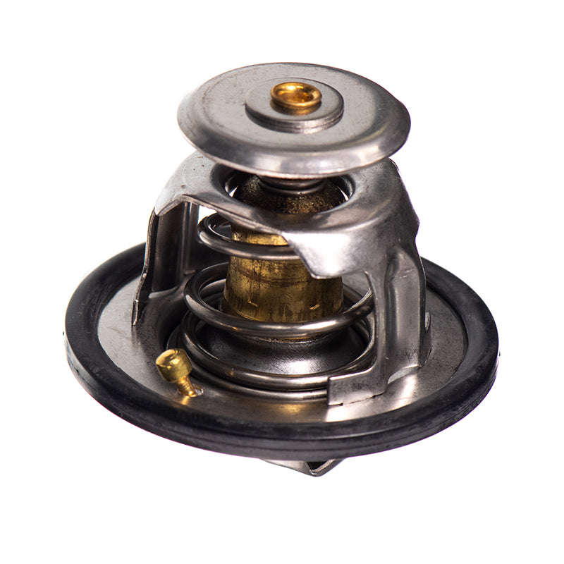 Thermostat - Tb5488 (Doe)