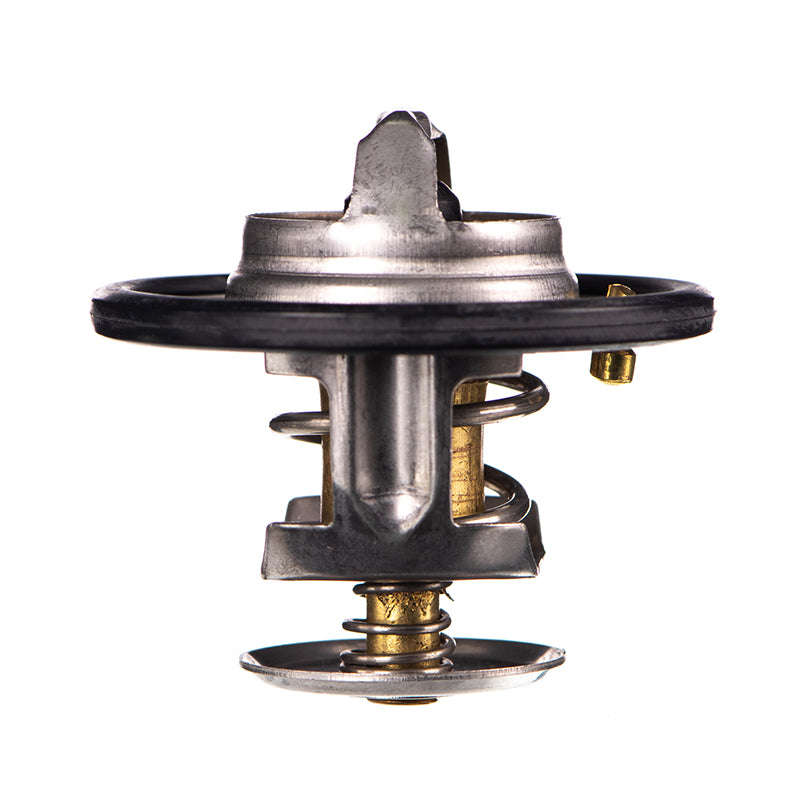 Thermostat - Tb5488 (Doe)