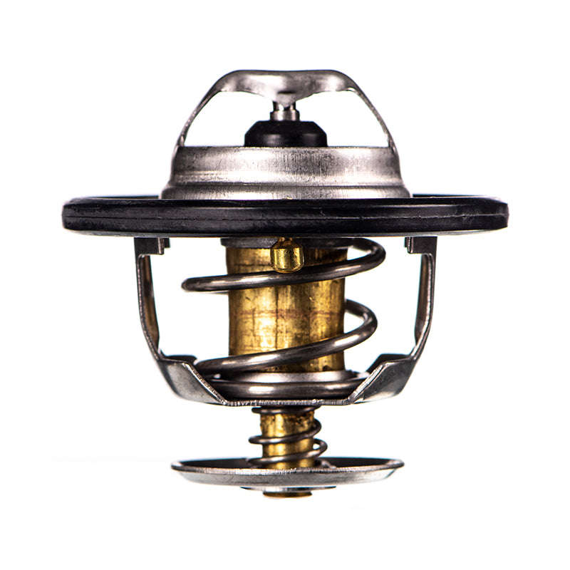 Thermostat - Tb5488 (Doe)