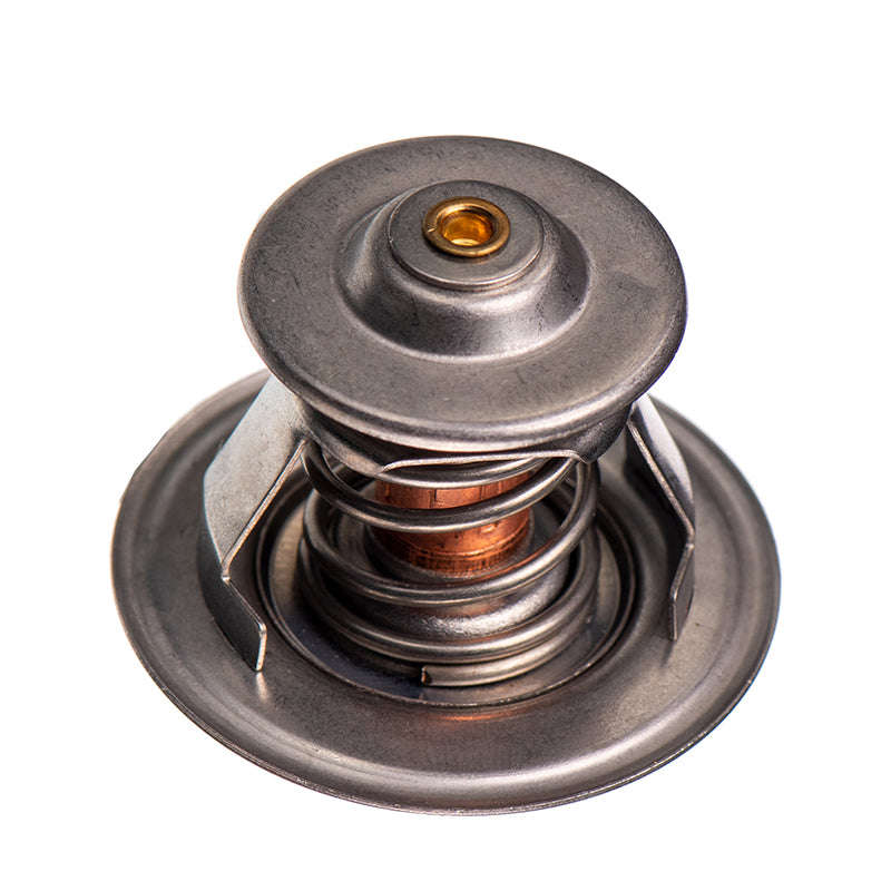 Thermostat - Tb5492 (Doe)